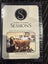 4 Dog Grooming DVD’s Carousel 8