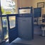 Loading Image 2 of 4