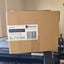 Loading Image 4 of 4