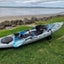 Loading Image 1 of 5