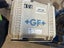 Georg Fischer GF 500 Buttwelder Carousel 3