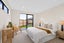 gallery view thumbnail