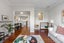 gallery view thumbnail