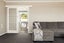 gallery view thumbnail
