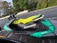 gallery view thumbnail