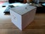 Loading Image 4 of 4