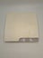* White 320GB PS3 Slim Console w/ 2 Controllers & Cables! * Carousel 4
