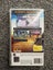 Ratchet & Clank: Size Matters | PSP Carousel 2