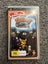 Ratchet & Clank: Size Matters | PSP Carousel 1