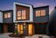 gallery view thumbnail