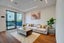 gallery view thumbnail
