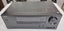 Onkyo TX-SR343 5.1-channel A/V receiver Carousel 1