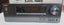 Onkyo TX-SR343 5.1-channel A/V receiver Carousel 2
