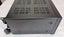 Onkyo TX-SR343 5.1-channel A/V receiver Carousel 3