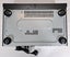 Onkyo TX-SR343 5.1-channel A/V receiver Carousel 7
