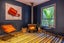 gallery view thumbnail