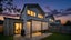 gallery view thumbnail