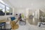 gallery view thumbnail