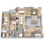 gallery view thumbnail