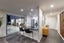 gallery view thumbnail