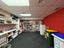 gallery view thumbnail