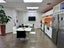 gallery view thumbnail