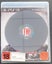 The Evil Within PS3 Game Carousel 2