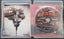 The Evil Within PS3 Game Carousel 3