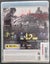 The Evil Within PS3 Game Carousel 4