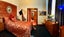 gallery view thumbnail