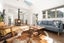 gallery view thumbnail