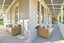 gallery view thumbnail