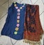 Hippie Kimino Dress reseller pack Carousel 3