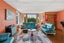 gallery view thumbnail