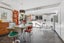 gallery view thumbnail