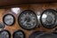 gallery view thumbnail