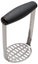 OXO Good Grips Smooth Potato Masher Carousel 1