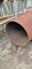 Large Culvert pipe Carousel 1