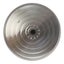 Garcima Garcima 22-Inch All-Purpose Pan Lid, 55cm Carousel 1