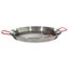 Garcima Garcima La Paella Carbon Steel Paella Pan, 11-Inch Carousel 1