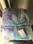 OODIE BRAND NEW $$1-00 RES ~ UNWANTED GIFT ~ BARGAIN Carousel 3