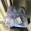 OODIE BRAND NEW $$1-00 RES ~ UNWANTED GIFT ~ BARGAIN Carousel 1