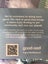 OODIE BRAND NEW $$1-00 RES ~ UNWANTED GIFT ~ BARGAIN Carousel 4