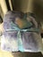 OODIE BRAND NEW $$1-00 RES ~ UNWANTED GIFT ~ BARGAIN Carousel 6