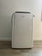 Dimplex Portable Air Conditioner Carousel 3