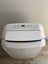 Dimplex Portable Air Conditioner Carousel 4