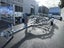 gallery view thumbnail