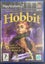 The Hobbit PS2 Game Carousel 1