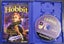 The Hobbit PS2 Game Carousel 2