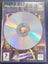 The Hobbit PS2 Game Carousel 3